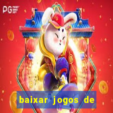 baixar jogos de ps2 via torrent